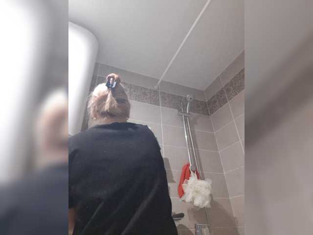 Zlykaa
