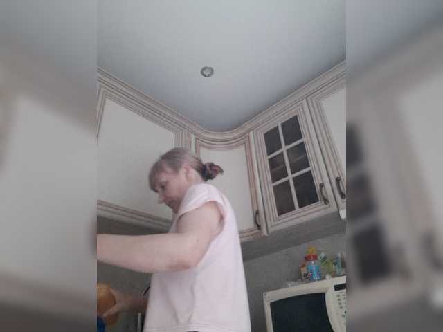 Zlykaa