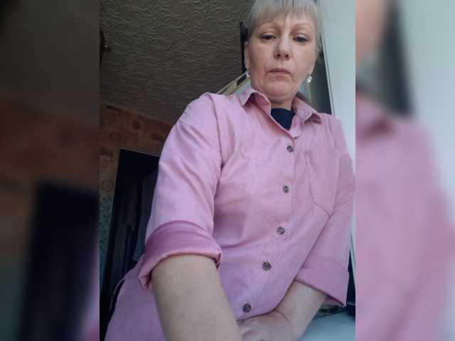 Zlykaa