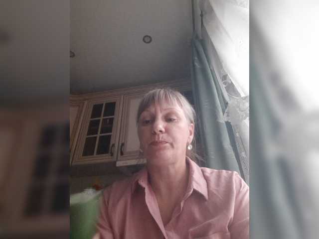 Zlykaa live cam on BongaCams