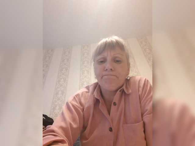 Zlykaa