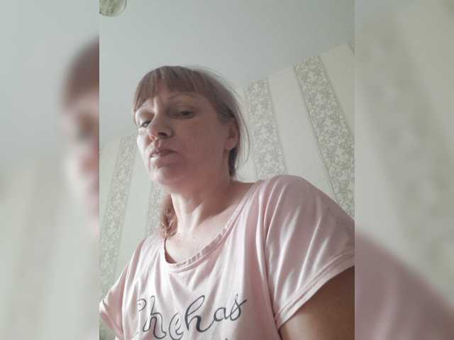 Zlykaa