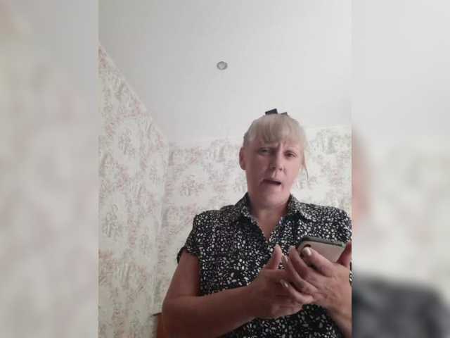 Zlykaa