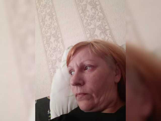 zlykaa online