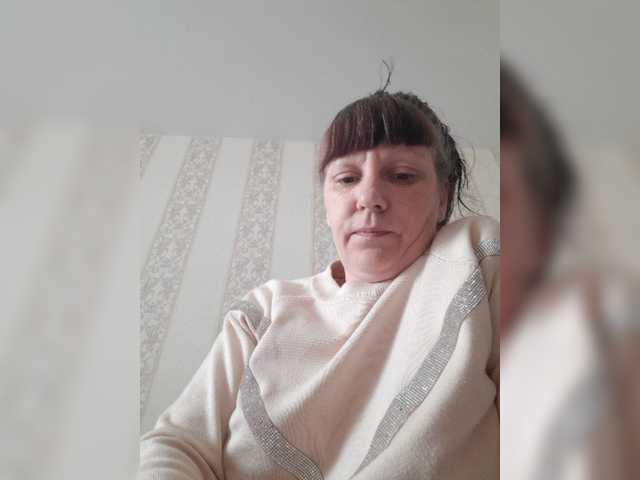 Zlykaa