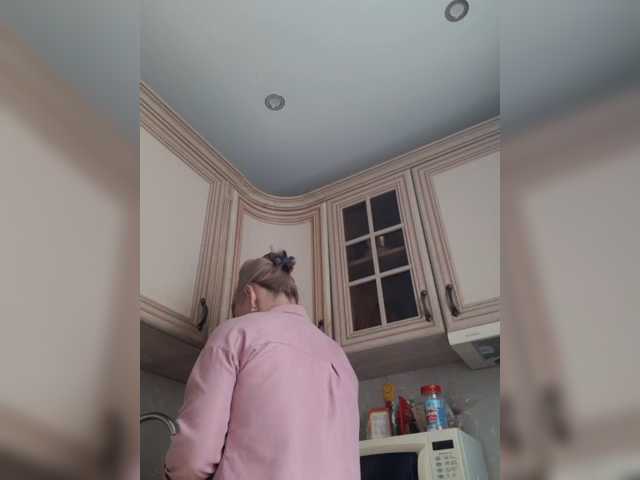 Zlykaa