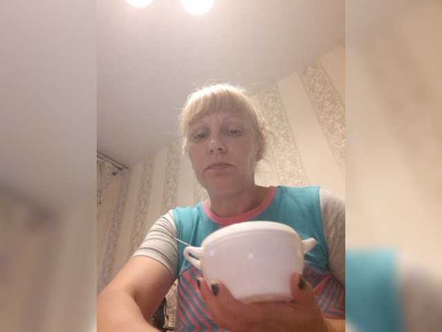 Zlykaa live cam on BongaCams