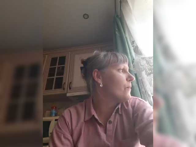 Zlykaa live cam preview