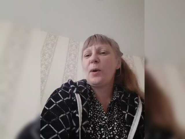 Zlykaa