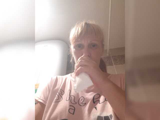 Zlykaa
