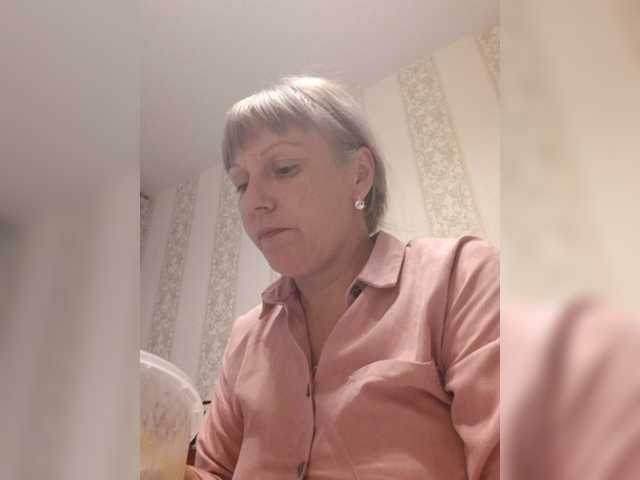 Zlykaa