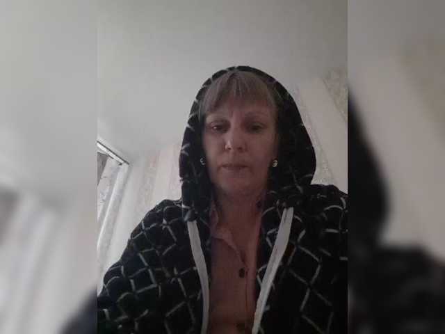 Zlykaa