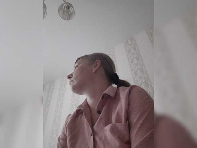 Zlykaa