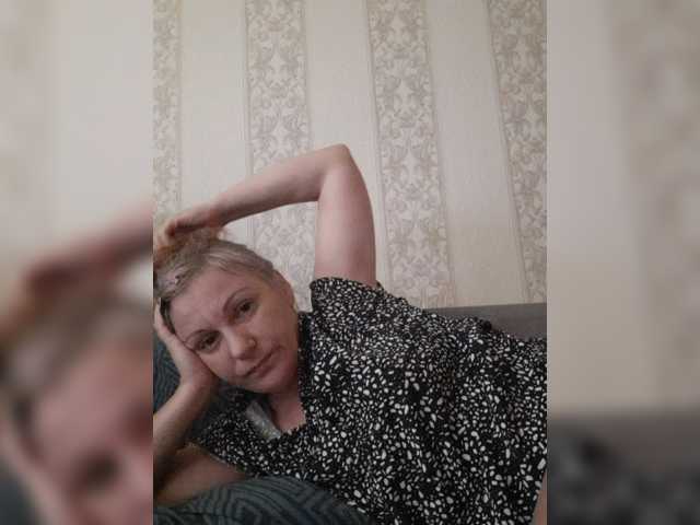 Zlykaa, en directo ahora en BongaCams