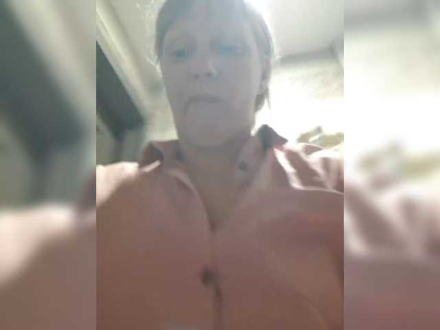Zlykaa live cam on BongaCams