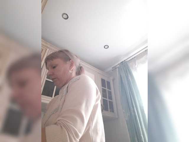 Zlykaa