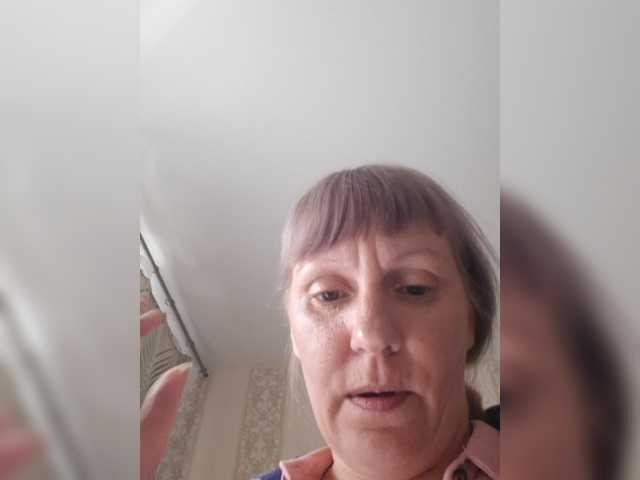 Zlykaa