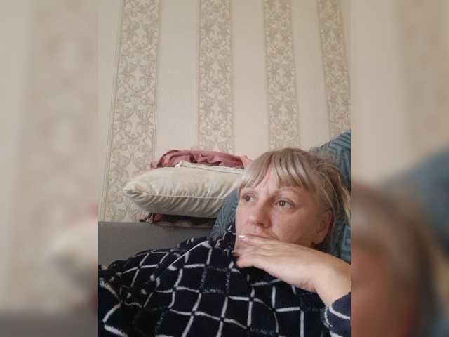 Zlykaa live cam on BongaCams