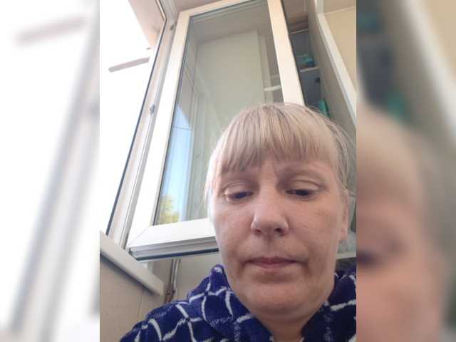 Zlykaa