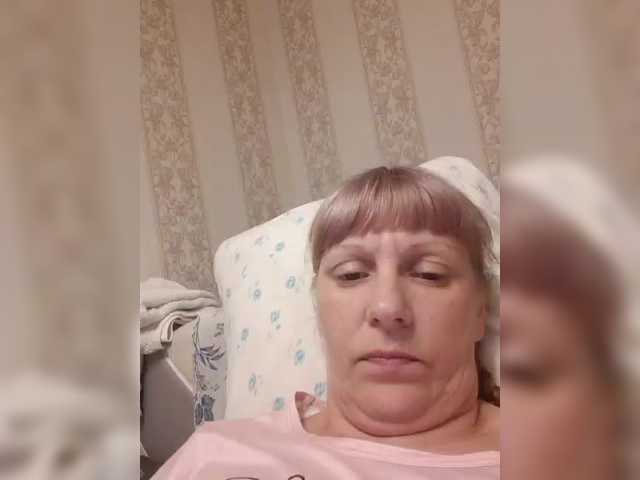 zlykaa live sex