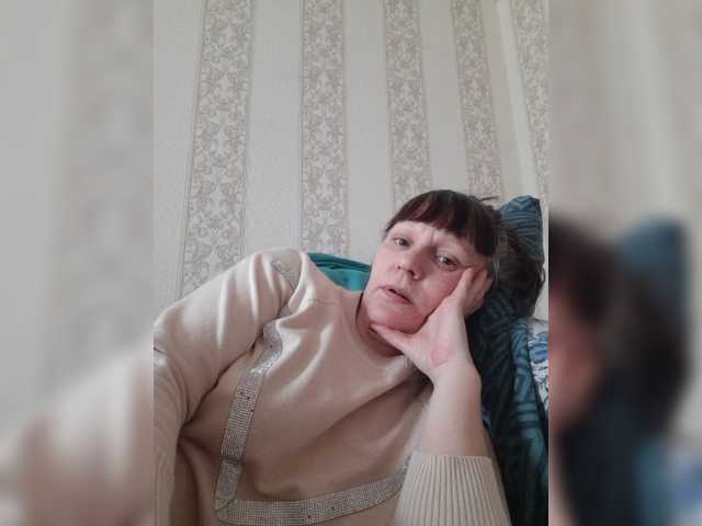 видео Zlykaa