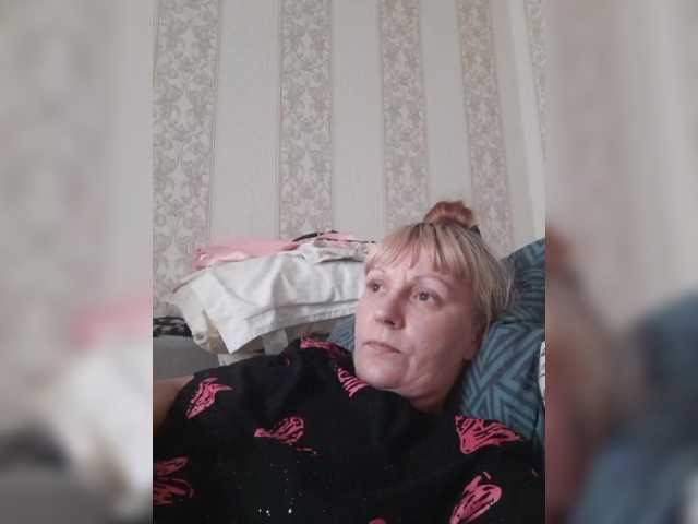 Zlykaa live cam on BongaCams