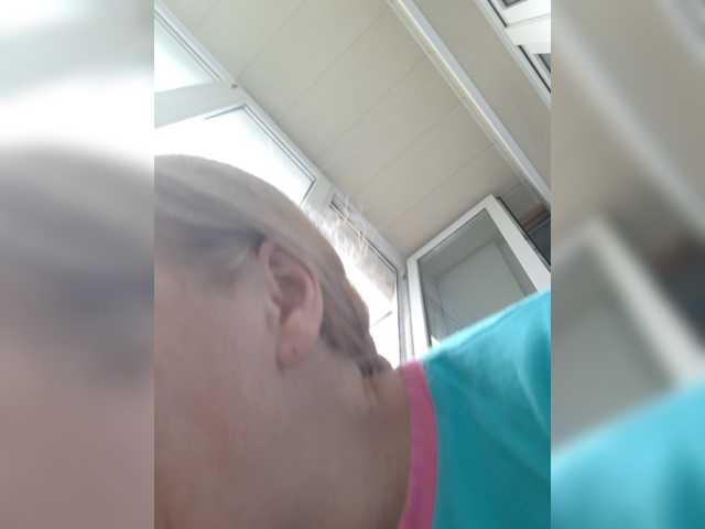 Preview of zlykaa