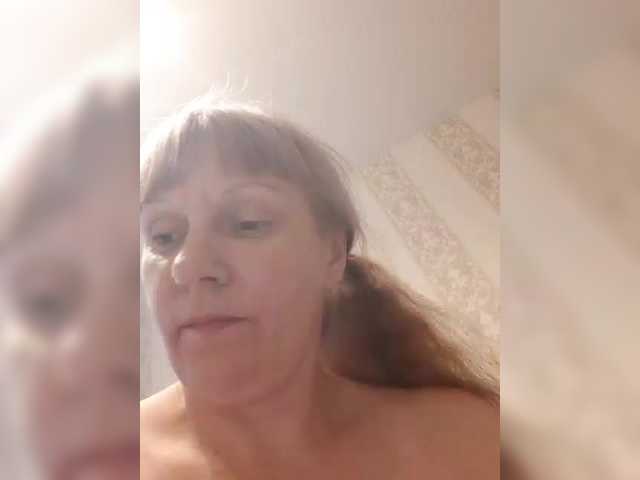 Zlykaa live webcam show