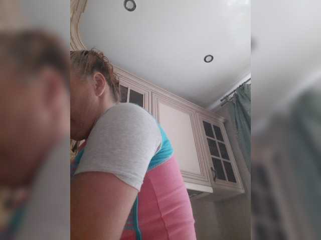 Zlykaa
