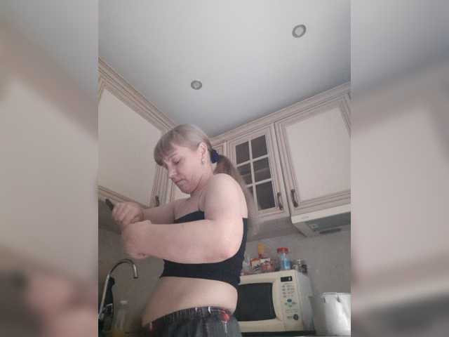 zlykaa online