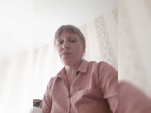 Zlykaa