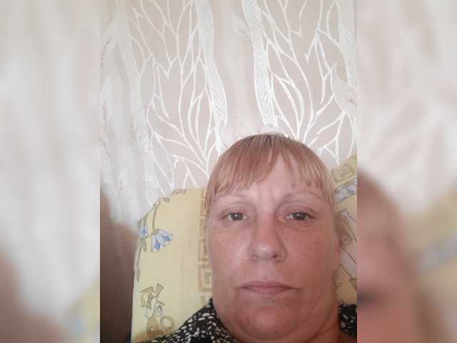 Zlykaa