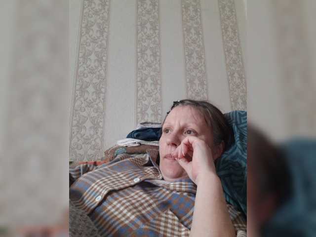 Zlykaa
