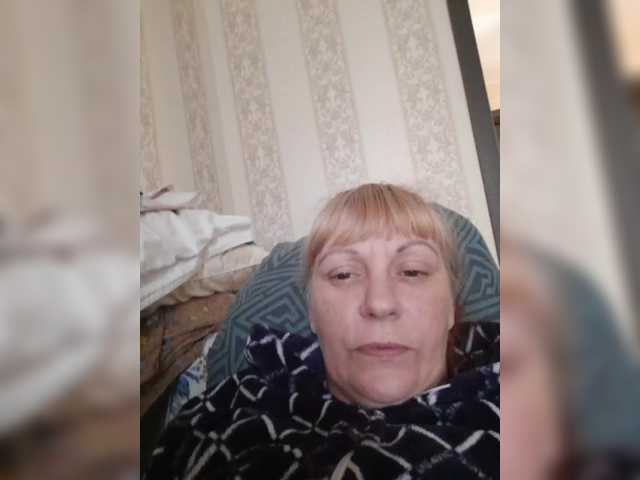 Zlykaa