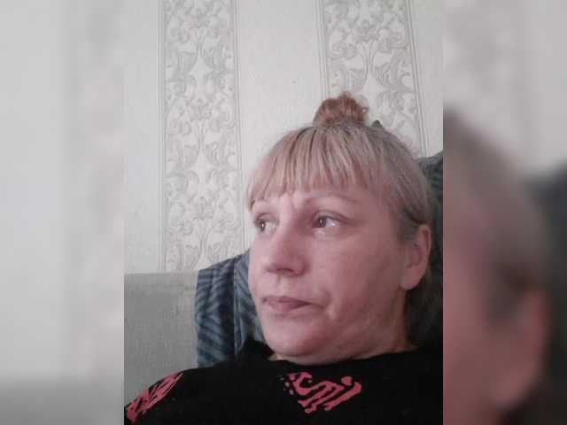 Zlykaa