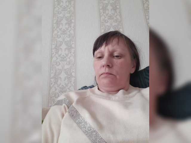 Zlykaa