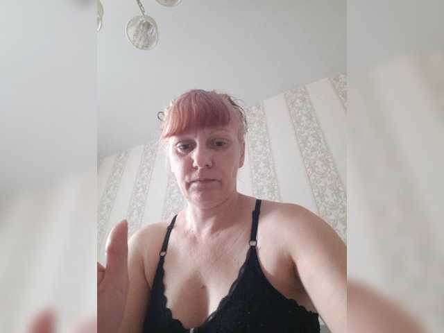 Zlykaa