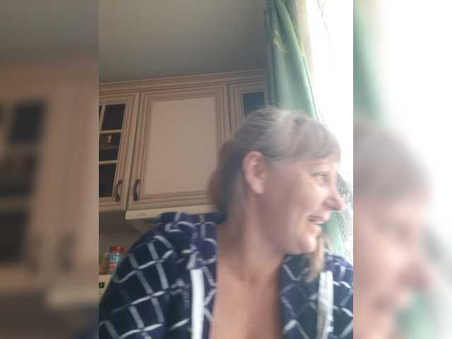 Zlykaa, en directo ahora en BongaCams