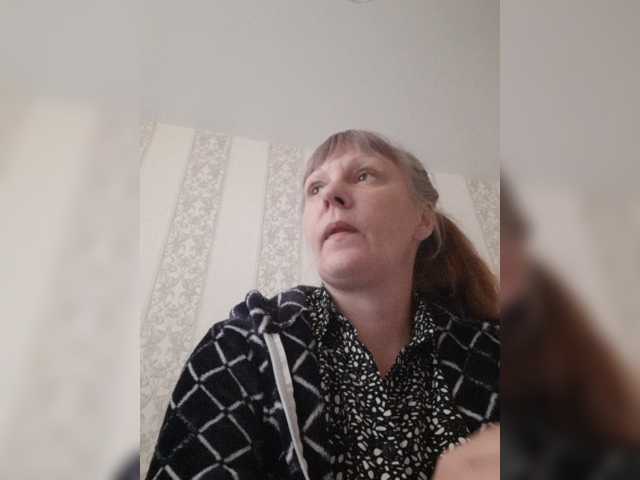 Zlykaa
