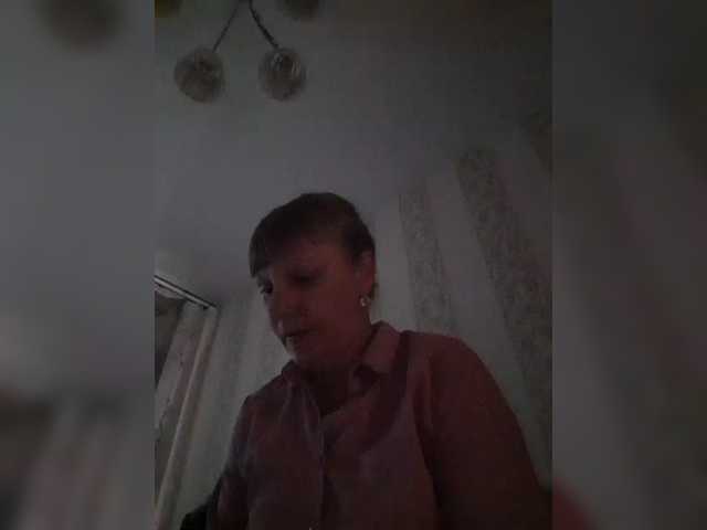 Zlykaa