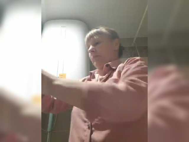 Zlykaa