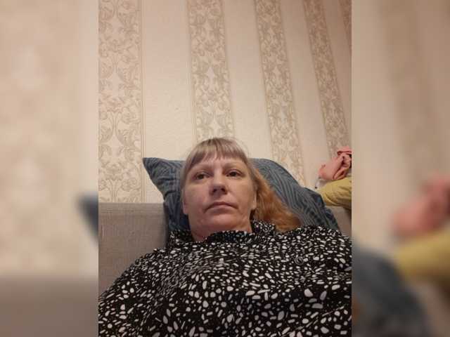 Zlykaa