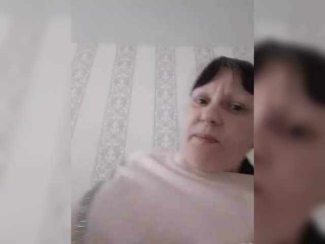 Zlykaa