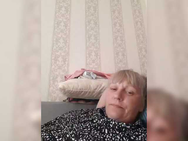 Zlykaa