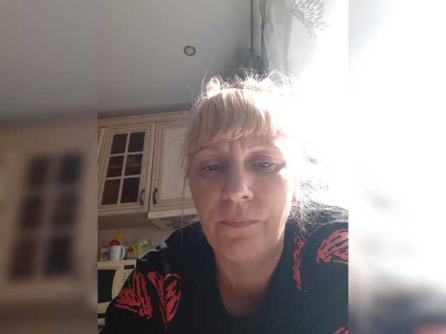 Zlykaa live cam