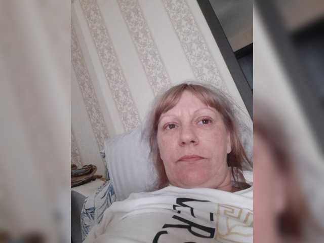 Zlykaa
