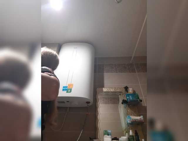 Zlykaa