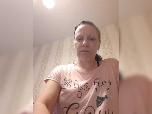 Zlykaa