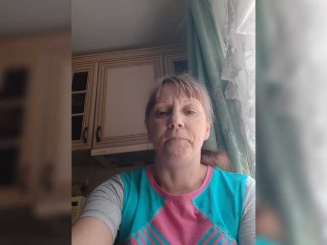 Zlykaa