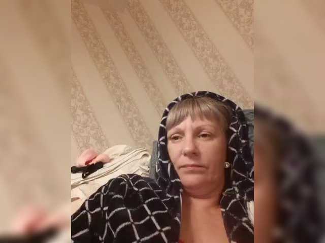 Zlykaa